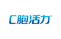 吉林雷竞技RAYBET矿泉饮品有限公司